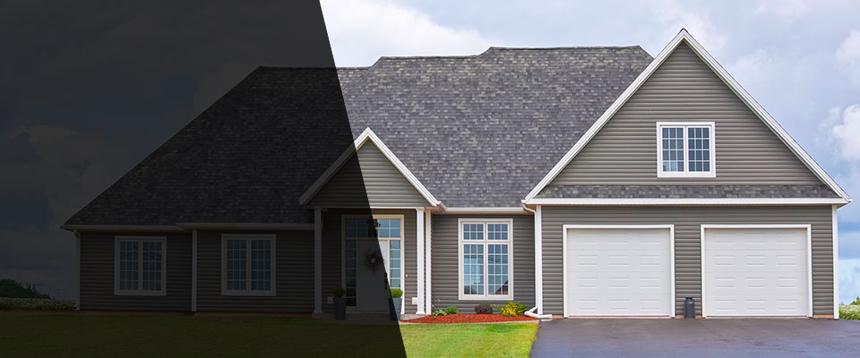 Henrietta Roofing Contractors